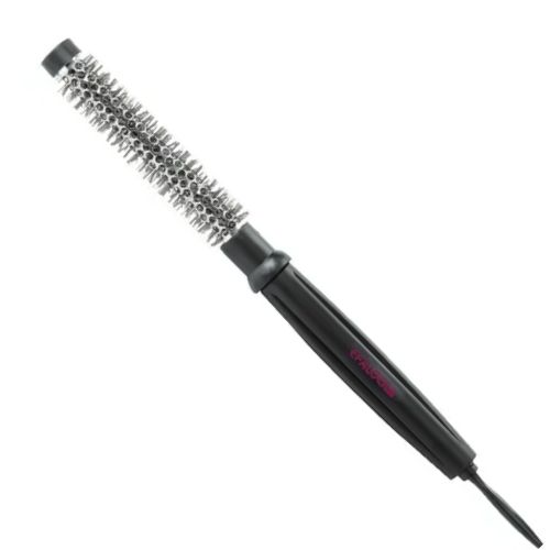 Efalock PROFI-METAL Rundbürste 11/18mm
